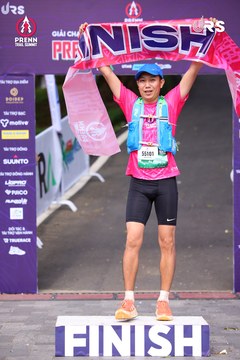 Ảnh sự kiện PRENN TRAIL SUMMIT 2024 - 769bd9bba0f8da8b75c8f69eac50f5bb.jpg