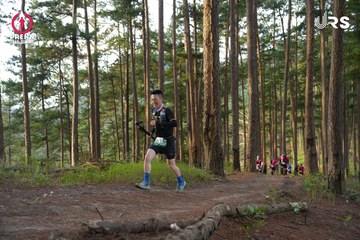 PRENN TRAIL SUMMIT 2024 - Ảnh #2966931
