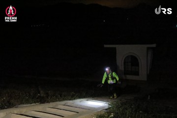Ảnh sự kiện PRENN TRAIL SUMMIT 2024 - 76a13d0e0cf1a89848c6989ae5994881.jpg