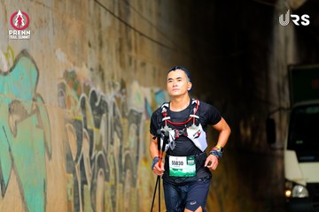 Ảnh sự kiện PRENN TRAIL SUMMIT 2024 - 76a153386a075875ae3ed987ad700ade.jpg