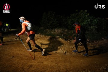 Ảnh sự kiện PRENN TRAIL SUMMIT 2024 - 76a2a457250ccd6835b5a88e0ea28add.jpg