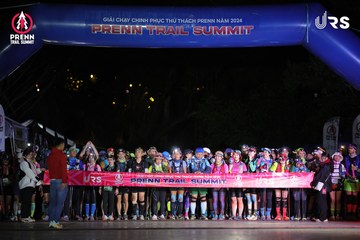 Ảnh sự kiện PRENN TRAIL SUMMIT 2024 - 76a317972a5945797ad5cf921b3de3e3.jpg