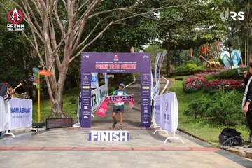 Ảnh sự kiện PRENN TRAIL SUMMIT 2024 - 76a6dbe4163af7f14b3ab0ec4cb28535.jpg