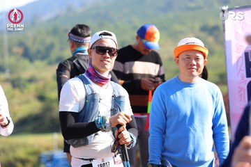 Ảnh sự kiện PRENN TRAIL SUMMIT 2024 - 76a76eb1450533ae4d557c8548856c8a.jpg