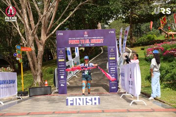 Ảnh sự kiện PRENN TRAIL SUMMIT 2024 - 76ac0031ae59618d3347c5f1de13e610.jpg