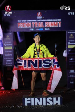 Ảnh sự kiện PRENN TRAIL SUMMIT 2024 - 76b2a341948fb6cb1fe25f6e13bf65a1.jpg