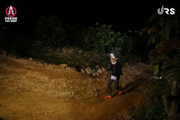 Ảnh sự kiện PRENN TRAIL SUMMIT 2024 - 76b4603bd6b76aa95e80ce590f3b63e5.jpg