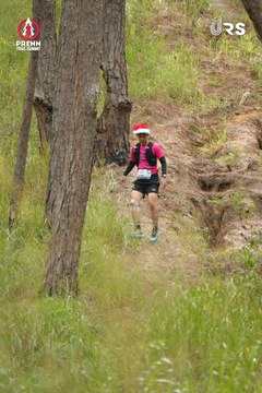 PRENN TRAIL SUMMIT 2024 - Ảnh #2972263