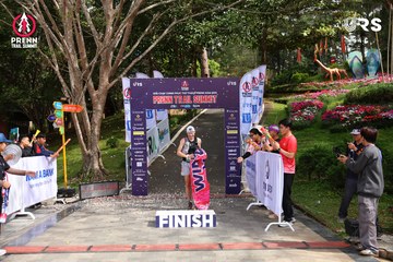 Ảnh sự kiện PRENN TRAIL SUMMIT 2024 - 76b6e306acc03b5cf7097c8444208629.jpg