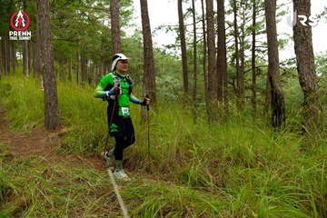 Ảnh sự kiện PRENN TRAIL SUMMIT 2024 - 76badc142904484389aeda86e38dd04e.jpg