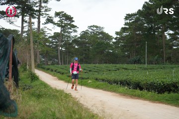 PRENN TRAIL SUMMIT 2024 - Ảnh #2977994