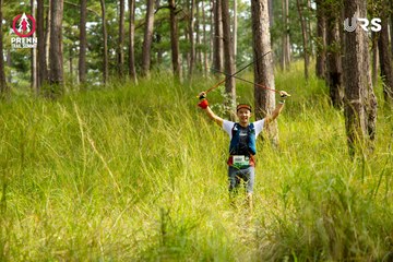 Ảnh sự kiện PRENN TRAIL SUMMIT 2024 - 76c05423a5ba841c602004b13cdab74d.jpg