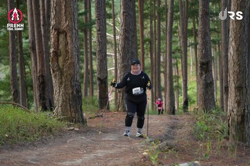 PRENN TRAIL SUMMIT 2024 - Ảnh #2971091