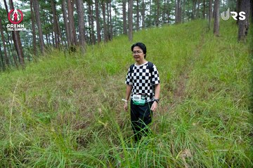 Ảnh sự kiện PRENN TRAIL SUMMIT 2024 - 76caa4761248d8c598d5de81a535e51b.jpg