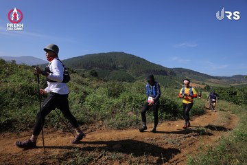 Ảnh sự kiện PRENN TRAIL SUMMIT 2024 - 76cc419363858986e001a03049ae9383.jpg