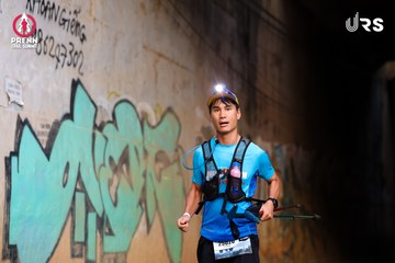 Ảnh sự kiện PRENN TRAIL SUMMIT 2024 - 76cd91266b3a4d4c8384f4f8efe80764.jpg