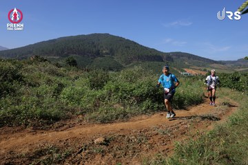 Ảnh sự kiện PRENN TRAIL SUMMIT 2024 - 76d1f1ee1158816f2ae3664dfc9d20a6.jpg
