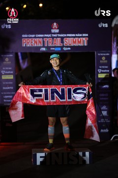 Ảnh sự kiện PRENN TRAIL SUMMIT 2024 - 76d6c239df4b4f03a93779a637d57c35.jpg