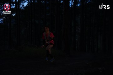 PRENN TRAIL SUMMIT 2024 - Ảnh #2969760