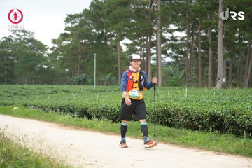 PRENN TRAIL SUMMIT 2024 - Ảnh #2978561