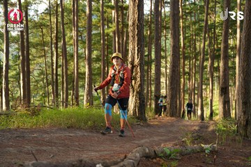 PRENN TRAIL SUMMIT 2024 - Ảnh #2967480