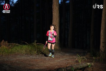 PRENN TRAIL SUMMIT 2024 - Ảnh #2969763