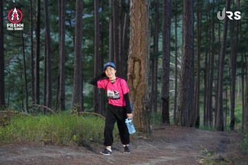 PRENN TRAIL SUMMIT 2024 - Ảnh #2970699