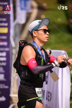 Ảnh sự kiện PRENN TRAIL SUMMIT 2024 - 76ed1ecc620a7316d033f64a86846820.jpg