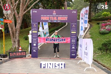 Ảnh sự kiện PRENN TRAIL SUMMIT 2024 - 76ed2daa862a4217b2aa94139e90f1a1.jpg