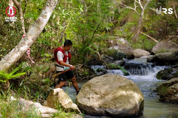 Ảnh sự kiện PRENN TRAIL SUMMIT 2024 - 76f16703d42786caeab047d3b5e65352.jpg