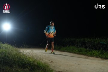 Ảnh sự kiện PRENN TRAIL SUMMIT 2024 - 76f43c2e1a9335766f42d56346237da1.jpg