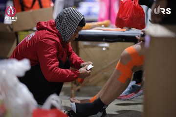 Ảnh sự kiện PRENN TRAIL SUMMIT 2024 - 76f604cb51a443b0435065f8101090e5.jpg