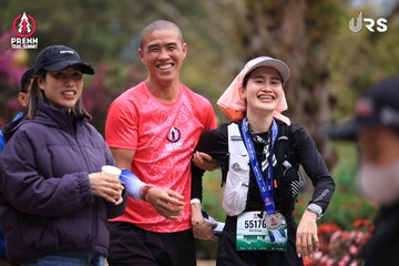 Ảnh sự kiện PRENN TRAIL SUMMIT 2024 - 76f605a3c59f694cde97f71b2a82291d.jpg