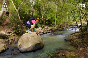 Ảnh sự kiện PRENN TRAIL SUMMIT 2024 - 76f78d9664c812f4023e6e7ee76b9575.jpg