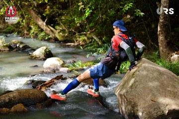 Ảnh sự kiện PRENN TRAIL SUMMIT 2024 - 76f832b624c70761b0fe43e3ac22946e.jpg