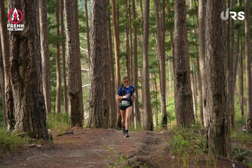 PRENN TRAIL SUMMIT 2024 - Ảnh #2968263