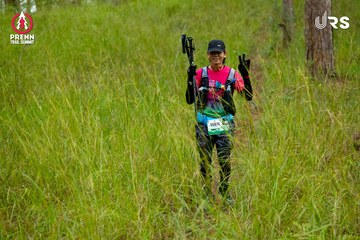 Ảnh sự kiện PRENN TRAIL SUMMIT 2024 - 76ff759c77f53dba7125c71e5f067fb0.jpg