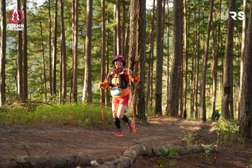 PRENN TRAIL SUMMIT 2024 - Ảnh #2967763
