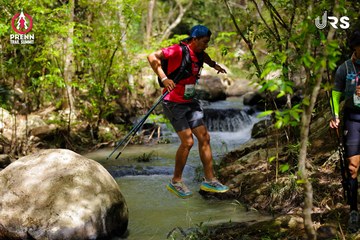 Ảnh sự kiện PRENN TRAIL SUMMIT 2024 - 770e92f03762308f8f29f8fea5b06203.jpg
