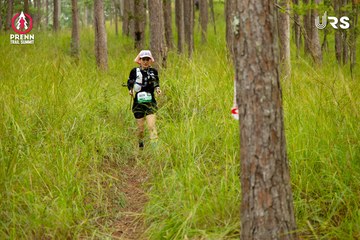 Ảnh sự kiện PRENN TRAIL SUMMIT 2024 - 77111827a64d7bf50bf13380f9887a88.jpg