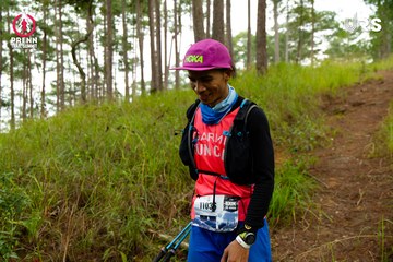 Ảnh sự kiện PRENN TRAIL SUMMIT 2024 - 7713704d66bc4013460f995a4746a37e.jpg