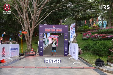 Ảnh sự kiện PRENN TRAIL SUMMIT 2024 - 7716e6405453831cdd312be9dbb852d3.jpg