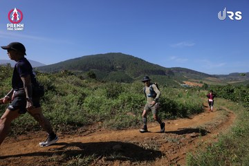 Ảnh sự kiện PRENN TRAIL SUMMIT 2024 - 772379cee259865268dc3713bdb1ed23.jpg