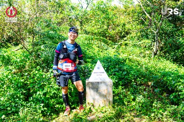 Ảnh sự kiện PRENN TRAIL SUMMIT 2024 - 77246b3d1975ed54ff2995db36c95faa.jpg