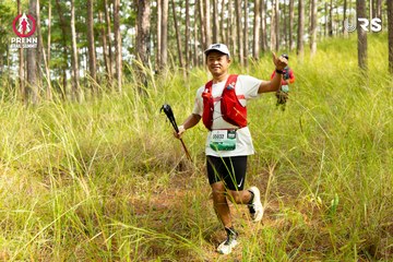 Ảnh sự kiện PRENN TRAIL SUMMIT 2024 - 772518babf86f22b49c371bcb3ceb44a.jpg