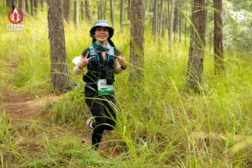 Ảnh sự kiện PRENN TRAIL SUMMIT 2024 - 7726b6133e72c98c9ffa378268960e01.jpg