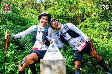 Ảnh sự kiện PRENN TRAIL SUMMIT 2024 - 772deb5e8304512356f535ae4733ea48.jpg