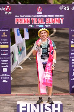 Ảnh sự kiện PRENN TRAIL SUMMIT 2024 - 772f1ed53de5d0acc9cf6b977168f672.jpg