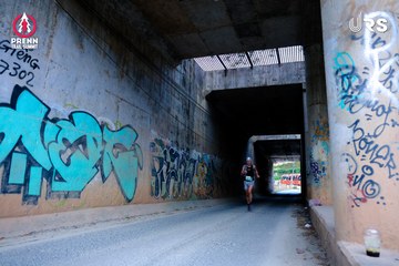 Ảnh sự kiện PRENN TRAIL SUMMIT 2024 - 7732accbf12477181a6bc8bfca32b2e4.jpg