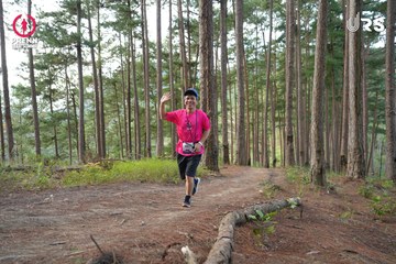PRENN TRAIL SUMMIT 2024 - Ảnh #2971288
